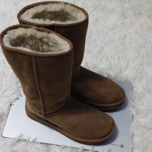 ugg boots clearance